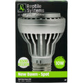 New Dawn LED Spot- 6500K