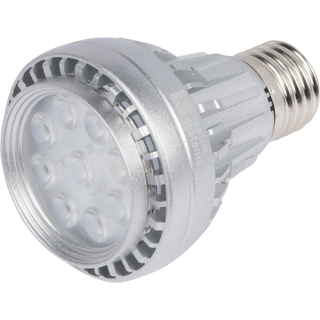 New Dawn LED Spot- 6500K