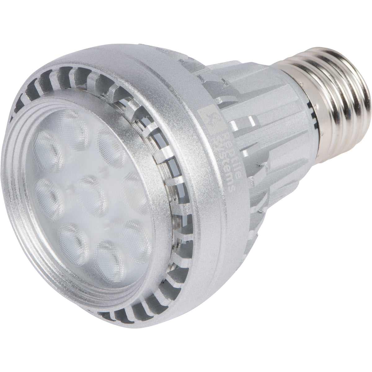 New Dawn LED Spot- 6500K
