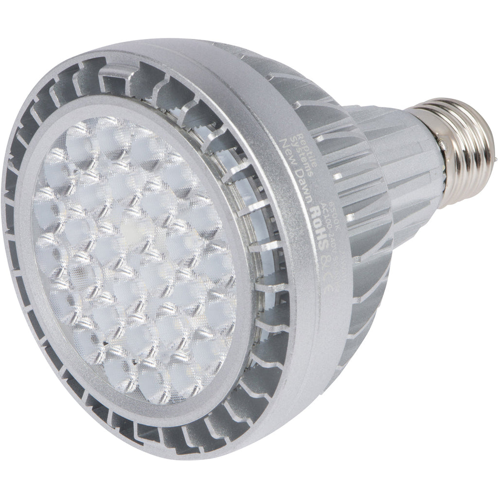 New Dawn LED Spot- 6500K