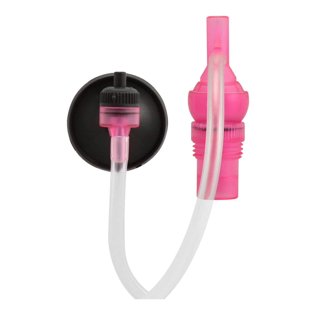 MX Pump series