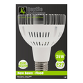 New Dawn LED Flood- 6500K