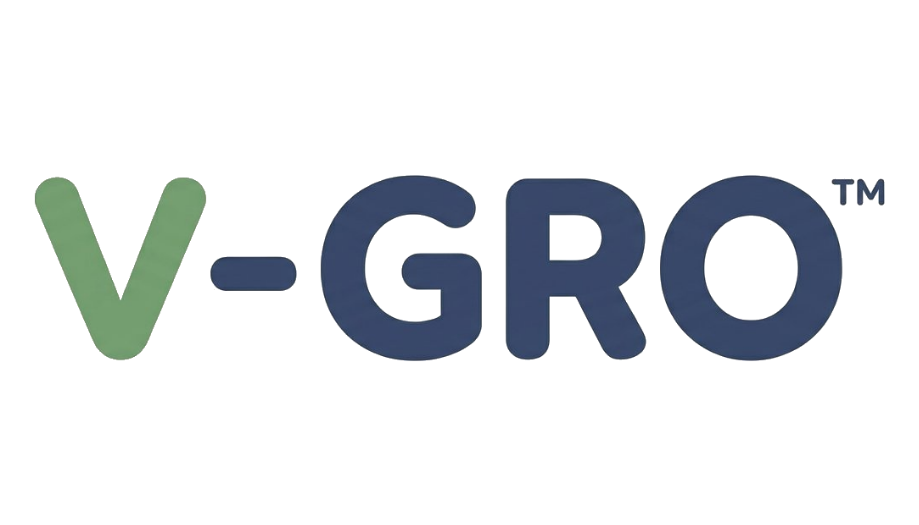 V-Gro Shop