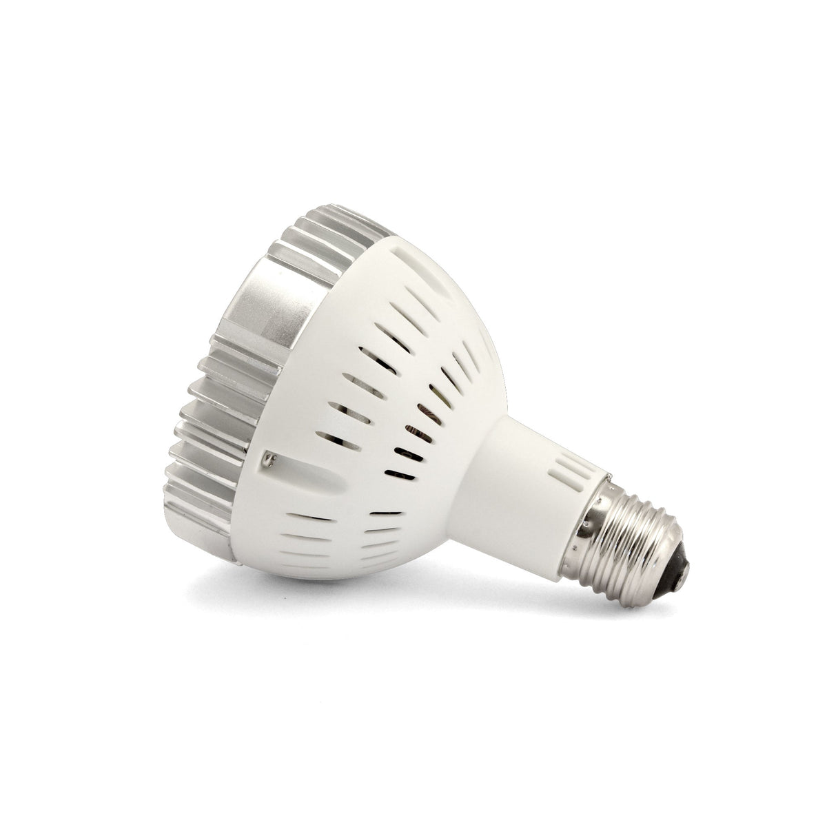 New Dawn LED Flood- 6500K