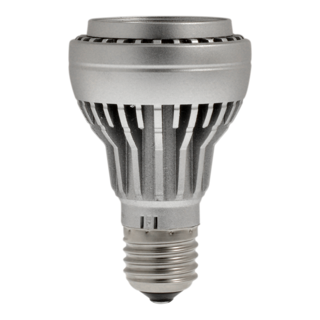 New Dawn LED Spot- 6500K
