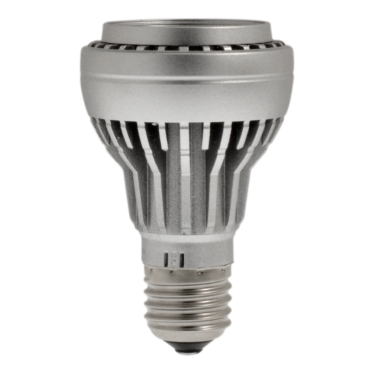 New Dawn LED Spot- 6500K
