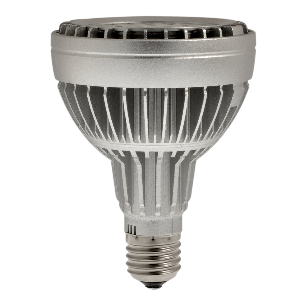 New Dawn LED Spot- 6500K
