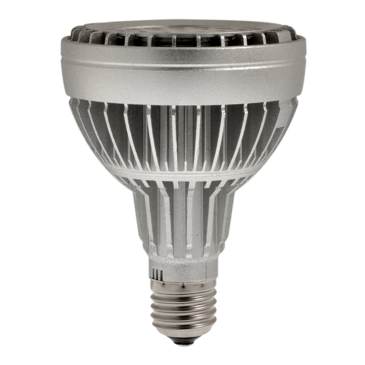 New Dawn LED Spot- 6500K